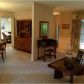 1052 Winding Branch Lane, Atlanta, GA 30338 ID:1410308