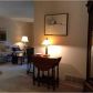 1052 Winding Branch Lane, Atlanta, GA 30338 ID:1410310