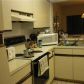 6701 SW 116 CT # 201, Miami, FL 33173 ID:1876869