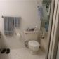 6701 SW 116 CT # 201, Miami, FL 33173 ID:1876870