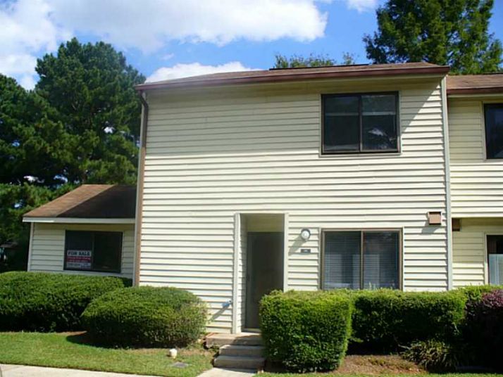 Unit 1010 - 1010 Country Court, Lawrenceville, GA 30044