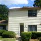 Unit 1010 - 1010 Country Court, Lawrenceville, GA 30044 ID:2434168