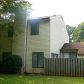 Unit 1010 - 1010 Country Court, Lawrenceville, GA 30044 ID:2434169