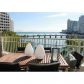 701 BRICKELL KEY BL # 503, Miami, FL 33131 ID:749795