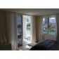 701 BRICKELL KEY BL # 503, Miami, FL 33131 ID:749800