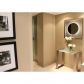 701 BRICKELL KEY BL # 503, Miami, FL 33131 ID:749796