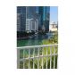 701 BRICKELL KEY BL # 503, Miami, FL 33131 ID:749801