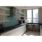 701 BRICKELL KEY BL # 503, Miami, FL 33131 ID:749797