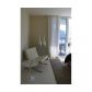 701 BRICKELL KEY BL # 503, Miami, FL 33131 ID:749802