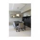 701 BRICKELL KEY BL # 503, Miami, FL 33131 ID:749798