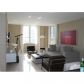 701 BRICKELL KEY BL # 503, Miami, FL 33131 ID:749799