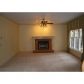 4361 Laurian Drive Nw, Kennesaw, GA 30144 ID:3368814