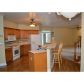 4361 Laurian Drive Nw, Kennesaw, GA 30144 ID:3368815