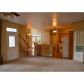 4361 Laurian Drive Nw, Kennesaw, GA 30144 ID:3368816