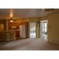 4361 Laurian Drive Nw, Kennesaw, GA 30144 ID:3368817