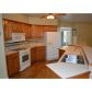 4361 Laurian Drive Nw, Kennesaw, GA 30144 ID:3368818