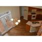 4361 Laurian Drive Nw, Kennesaw, GA 30144 ID:3368819