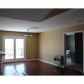 3012 Big Tree Road, Gainesville, GA 30501 ID:6483383