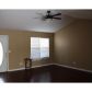 3012 Big Tree Road, Gainesville, GA 30501 ID:6483384