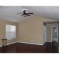 3012 Big Tree Road, Gainesville, GA 30501 ID:6483385