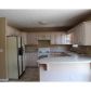 3012 Big Tree Road, Gainesville, GA 30501 ID:6483386