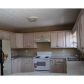 3012 Big Tree Road, Gainesville, GA 30501 ID:6483387