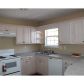 3012 Big Tree Road, Gainesville, GA 30501 ID:6483388