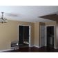 3012 Big Tree Road, Gainesville, GA 30501 ID:6483389