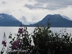 4288 Kachemak Drive, Homer, AK 99603