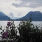 4288 Kachemak Drive, Homer, AK 99603 ID:6889756