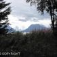 4288 Kachemak Drive, Homer, AK 99603 ID:6889758