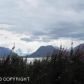 4288 Kachemak Drive, Homer, AK 99603 ID:6889759