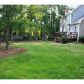 3720 Charlescrest Drive, Lawrenceville, GA 30044 ID:7078199