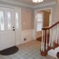 3720 Charlescrest Drive, Lawrenceville, GA 30044 ID:7078200