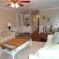 3720 Charlescrest Drive, Lawrenceville, GA 30044 ID:7078206