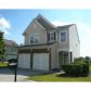 2865 Briaroak Drive, Duluth, GA 30096 ID:4249613