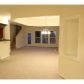 2865 Briaroak Drive, Duluth, GA 30096 ID:3075633