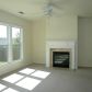 2865 Briaroak Drive, Duluth, GA 30096 ID:4249615