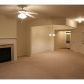 2865 Briaroak Drive, Duluth, GA 30096 ID:3075634