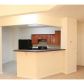 2865 Briaroak Drive, Duluth, GA 30096 ID:3075635