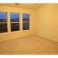 2865 Briaroak Drive, Duluth, GA 30096 ID:3075636