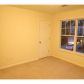 2865 Briaroak Drive, Duluth, GA 30096 ID:3075637