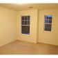 2865 Briaroak Drive, Duluth, GA 30096 ID:3075638