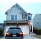 2865 Briaroak Drive, Duluth, GA 30096 ID:3075639