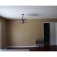 3012 Big Tree Road, Gainesville, GA 30501 ID:6483390