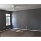 3012 Big Tree Road, Gainesville, GA 30501 ID:6483391