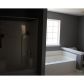 3012 Big Tree Road, Gainesville, GA 30501 ID:6483392