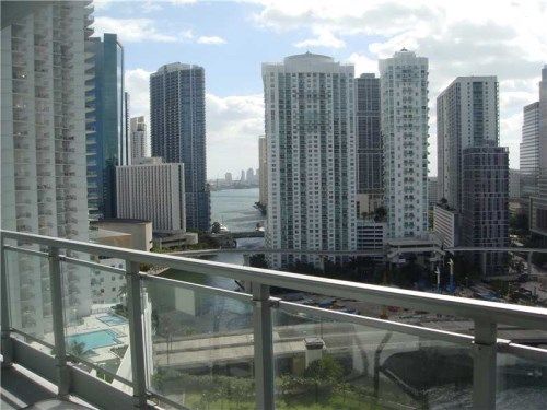 90 SW 3 ST # 2214, Miami, FL 33130