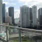 90 SW 3 ST # 2214, Miami, FL 33130 ID:6636549