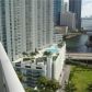 90 SW 3 ST # 2214, Miami, FL 33130 ID:6636550